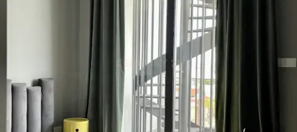 1 bedroom Apartment in Ypsonas, Cyprus No. 3895 16