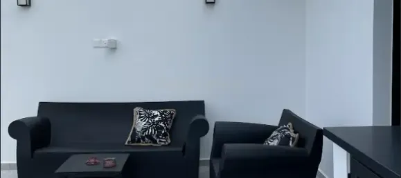 1 bedroom Apartment in Ypsonas, Cyprus No. 3895 9