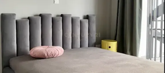 1 bedroom Apartment in Ypsonas, Cyprus No. 3895 17