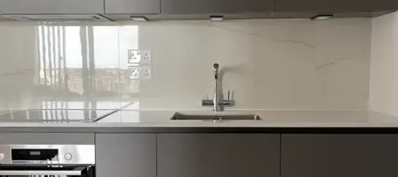 1 bedroom Apartment in Ypsonas, Cyprus No. 3895 26