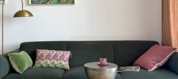 1 bedroom Apartment in Ypsonas, Cyprus No. 3895 21