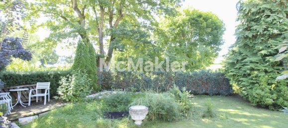 3 bedrooms House in Dachau, Germany No. 304932 16