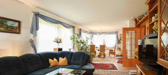 3 bedrooms House in Dachau, Germany No. 304932 5