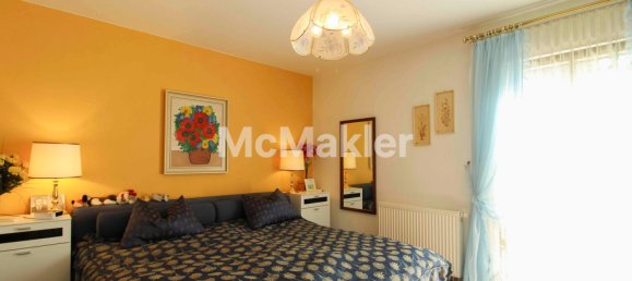 3 bedrooms House in Dachau, Germany No. 304932 9