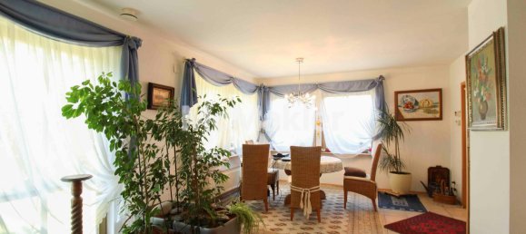 3 bedrooms House in Dachau, Germany No. 304932 7