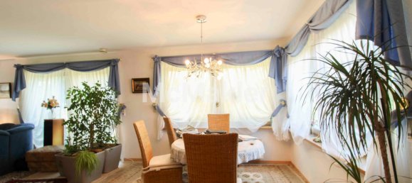 3 bedrooms House in Dachau, Germany No. 304932 8