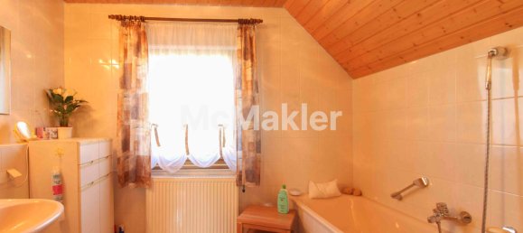 3 bedrooms House in Dachau, Germany No. 304932 14