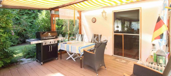 3 bedrooms House in Dachau, Germany No. 304932 4