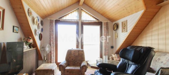 3 bedrooms House in Dachau, Germany No. 304932 13