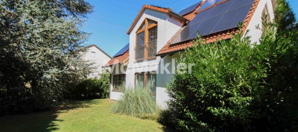 3 bedrooms House in Dachau, Germany No. 304932 17