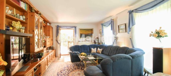 3 bedrooms House in Dachau, Germany No. 304932 6