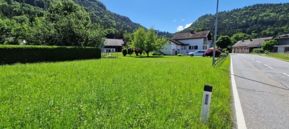  قطعة أرض في Gofis, Austria رقم 62822 3