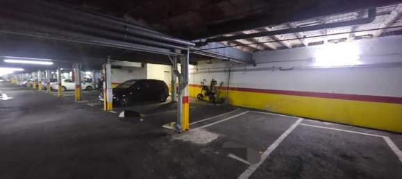  Garage in Torremolinos, Spain No. 156780 5