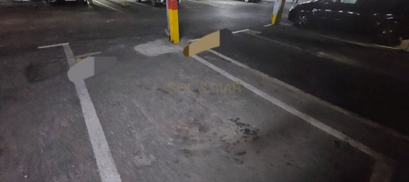  Garage in Torremolinos, Spain No. 156780 7