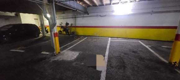  Garage in Torremolinos, Spain No. 156780 4