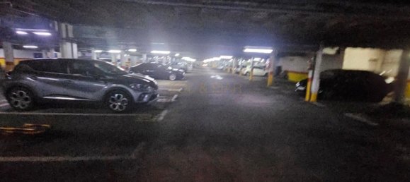  Garage in Torremolinos, Spain No. 156780 9