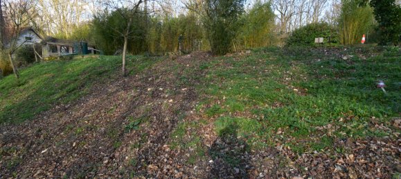  Land in Thivars, France No. 75797 5