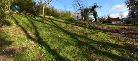  Land in Thivars, France No. 75797 4
