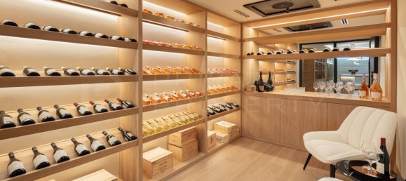 6 chambres Villa à Marbella, Spain No. 92106 35