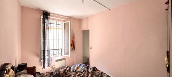 1 bedroom Apartment in Saint-Denis, France No. 187054 3