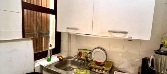 1 bedroom Apartment in Saint-Denis, France No. 187054 4