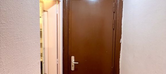 1 bedroom Apartment in Saint-Denis, France No. 187054 6