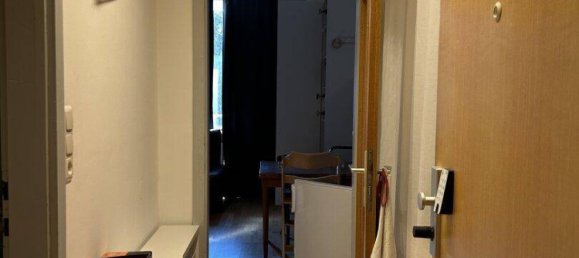 Studio à Mariazell, Austria No. 182169 9