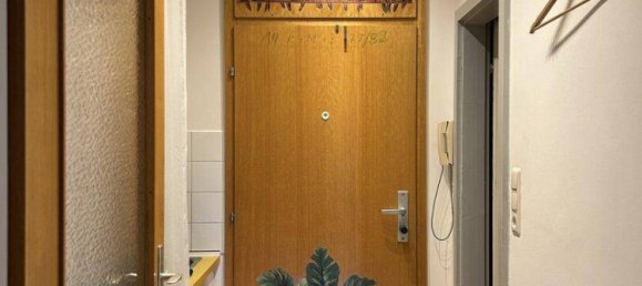 Studio à Mariazell, Austria No. 182169 2