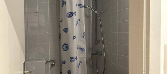 Studio à Mariazell, Austria No. 182169 7