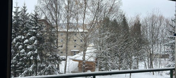 Studio à Mariazell, Austria No. 182169 12