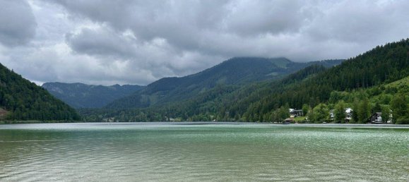 Studio à Mariazell, Austria No. 182169 13