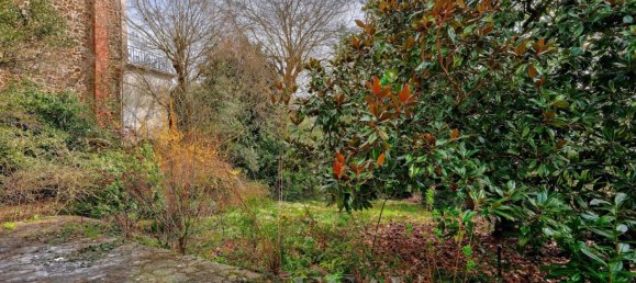 5 غرف نوم منزل في Saint-Cloud, France رقم 188561 7