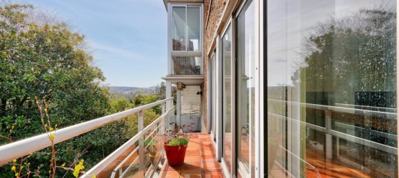 5 غرف نوم منزل في Saint-Cloud, France رقم 188561 18