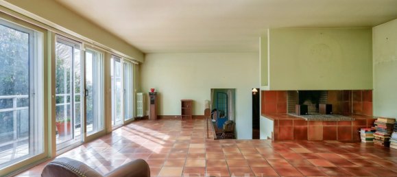 5 غرف نوم منزل في Saint-Cloud, France رقم 188561 5