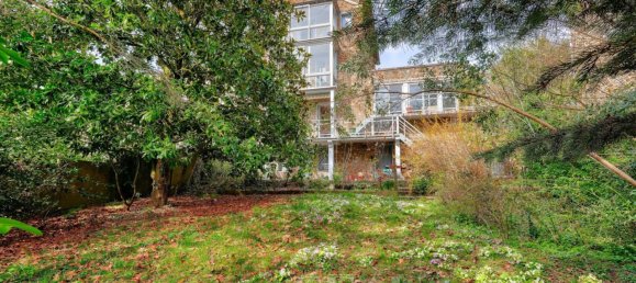 5 غرف نوم منزل في Saint-Cloud, France رقم 188561 6