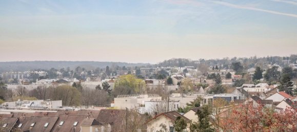 5 غرف نوم منزل في Saint-Cloud, France رقم 188561 9