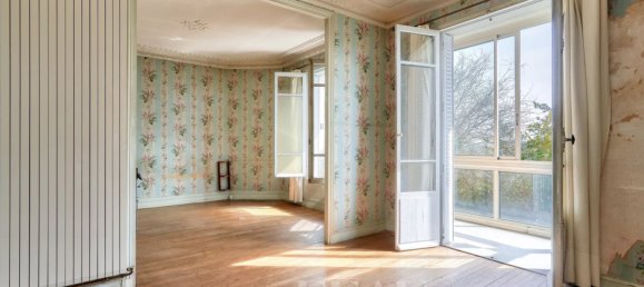 5 غرف نوم منزل في Saint-Cloud, France رقم 188561 17