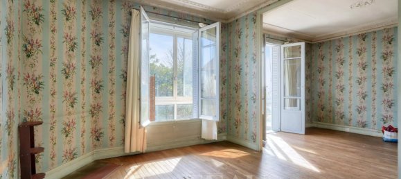 5 غرف نوم منزل في Saint-Cloud, France رقم 188561 11