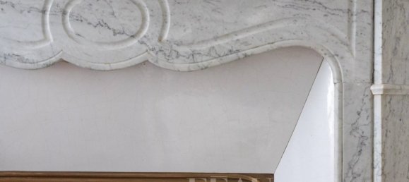 5 غرف نوم منزل في Saint-Cloud, France رقم 188561 14