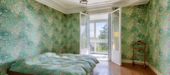 5 غرف نوم منزل في Saint-Cloud, France رقم 188561 15