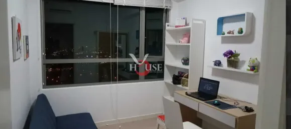 2 bedrooms Apartment in District 7, Vietnam No. 19426 5