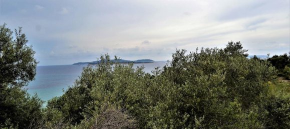 Hotel in Corfu, Greece 5000m², Nr. 4959 2