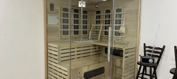 6 غرف نوم تاون هاوس في Dithmarschen, Germany رقم 69404 14