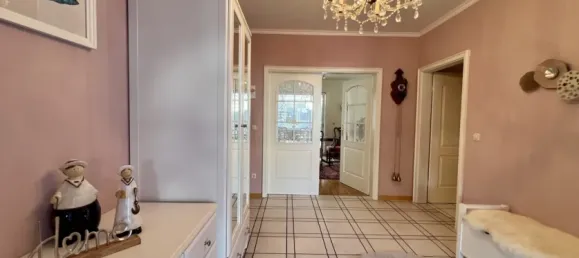 6 غرف نوم تاون هاوس في Dithmarschen, Germany رقم 69404 7