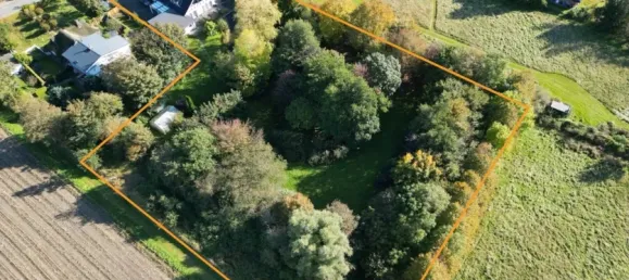 6 غرف نوم تاون هاوس في Dithmarschen, Germany رقم 69404 2