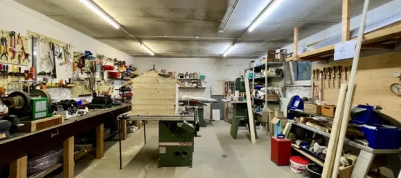 6 غرف نوم تاون هاوس في Dithmarschen, Germany رقم 69404 13