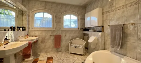 6 غرف نوم تاون هاوس في Dithmarschen, Germany رقم 69404 12