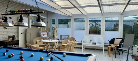 6 غرف نوم تاون هاوس في Dithmarschen, Germany رقم 69404 6