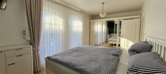 6 غرف نوم تاون هاوس في Dithmarschen, Germany رقم 69404 10