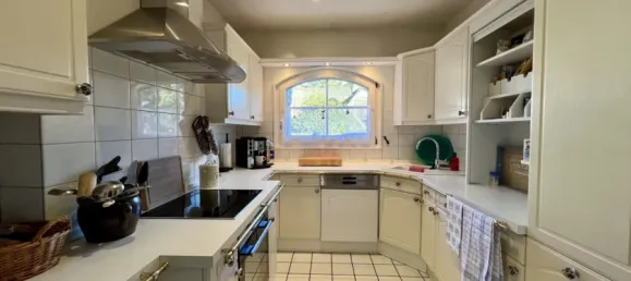 6 غرف نوم تاون هاوس في Dithmarschen, Germany رقم 69404 11